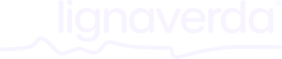 Logo de Lignaverda